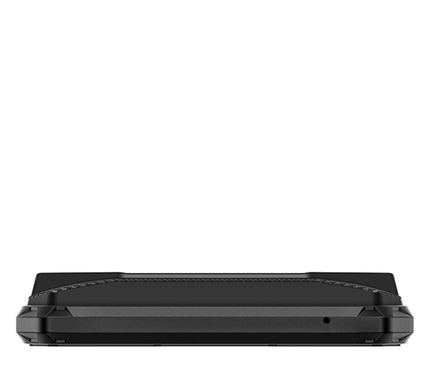 IIIF150 B3 8/256GB Obsidian Black NFC 120MP - 1331822 - zdjęcie 6